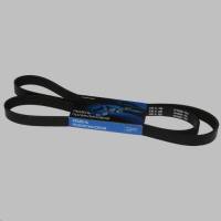 Ремень генер. /Г-3302 NEXT дв. EvoTech 2.7/6РК-1805 (с кондиц.) (TANAKI)