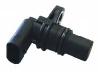 Датчик фаз /2110/ (распред.) 8 кл. (v 1.5) (Калуга) (АВТОЭЛЕКТРОНИКА) Датчик фаз /2110/ (распред.) 8 кл. (v 1.5) (Калуга) (АВТОЭЛЕКТРОНИКА)