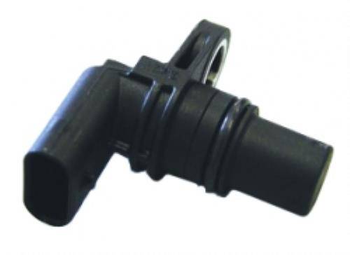 Датчик фаз /2110/ (распред.) 8 кл. (v 1.5) (Калуга) (АВТОЭЛЕКТРОНИКА)