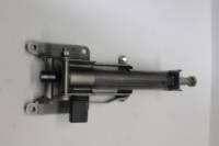 Рулевая колонка /Г-3302/ в сб. (Оригинал) Рулевая колонка /Г-3302/ в сб. (Оригинал)