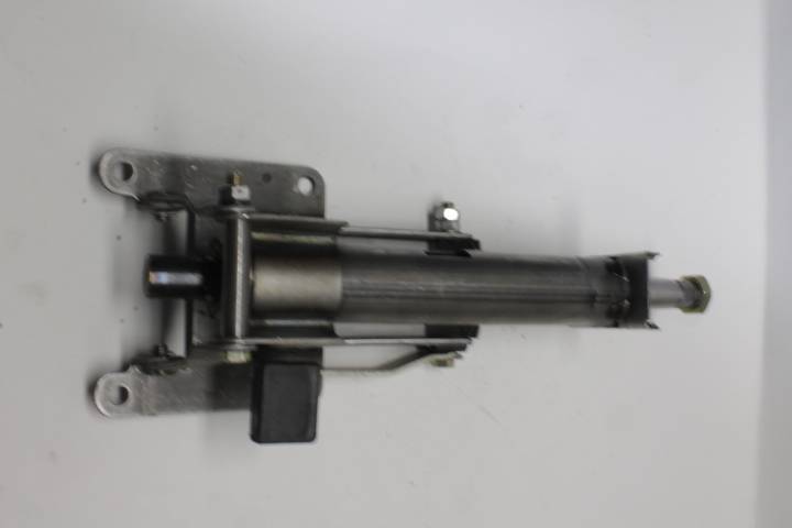 Рулевая колонка /Г-3302/ в сб. (Оригинал)