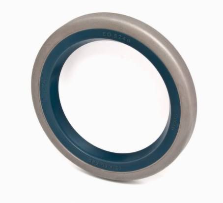 Сальник ступицы /Г-3302/ задний (фторкаучук) 65*90 (Espra)