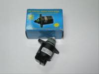 Регулятор хол. хода /2110-12/ инж. (КЗТА)