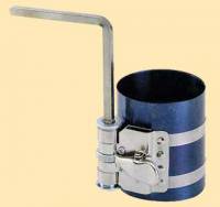 Оправка поршневых колец 90-175 мм высота 4 (Force)