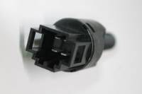 Датчик тормозной /1118, 2190/ (стоп-сигнала) пластм. (ЭМИ) Датчик тормозной /1118, 2190/ (стоп-сигнала) пластм. (ЭМИ)