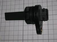 Датчик скорости Lifan Solano 1.6 Датчик скорости Lifan Solano 1.6