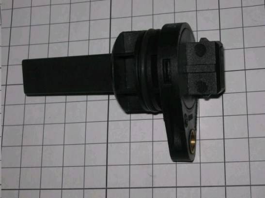 Датчик скорости Lifan Solano 1.6