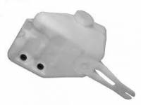 Бачок омывателя ВАЗ 1118, 2192 Калина-2 под 2 мотора (Сызрань) Бачок омывателя ВАЗ 1118, 2192 Калина-2 под 2 мотора (Сызрань)