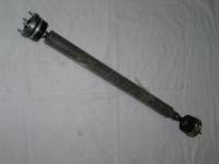 Кардан /21214,2123/ задн. в сб. длин. на шрусах (ЗАО "Кардан") Кардан /21214,2123/ задн. в сб. длин. на шрусах (ЗАО "Кардан")