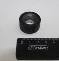 Кольцо центрирующее фланца КПП /2123/ (Балаково) Кольцо центрирующее фланца КПП /2123/ (Балаково)