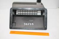 Коробка воздухопритока /2121-21213/ (Сызрань)