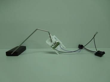 Плата датчика уровня топлива ваз 2110. Датчик уровня топлива 21101. Датчик уровня топлива ваз 2110 дут 1-02. Дут ваз 2114. Датчик уровня топлива 2190 'утес' (дут-2190).