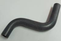 Патрубок печки Matiz II 0.8 выход (БРТ) (Балаково)