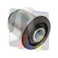 Сайлентблок Renault Megane 2 переднего рычага, передний .01700405 (RTS)