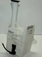 Бачок омывателя Lifan Solano Бачок омывателя Lifan Solano