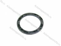 Прокладка электробензонасоса 21073 инжектор 21214 (Россия) Прокладка электробензонасоса 21073 инжектор 21214 (Россия)