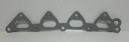 Прокладка впускного коллектора Nexia 1.5 DOHC, Espero, Lanos, Nubira (Arirang) Прокладка впускного коллектора Nexia 1.5 DOHC, Espero, Lanos, Nubira (Arirang)