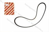 Ремень ГРМ 2190 Granta Балаково 8-ми кл Ремень ГРМ 2190 Granta Балаково 8-ми кл