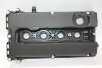 Крышка клапанная Chevrolet Cruze (NSP)