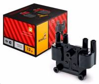 Модуль зажигания Chevrolet Lacetti 1.4-1.6 (СтартВольт)