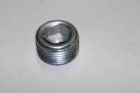 Пробка поддона и КПП /2101-08/ под шестигр. (БелЗАН)