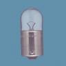 Лампа 12V R5W (BA15s) (OSRAM) (10/50)