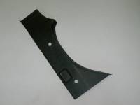 Поддомкратник /2108/ зад. прав (Тольятти)