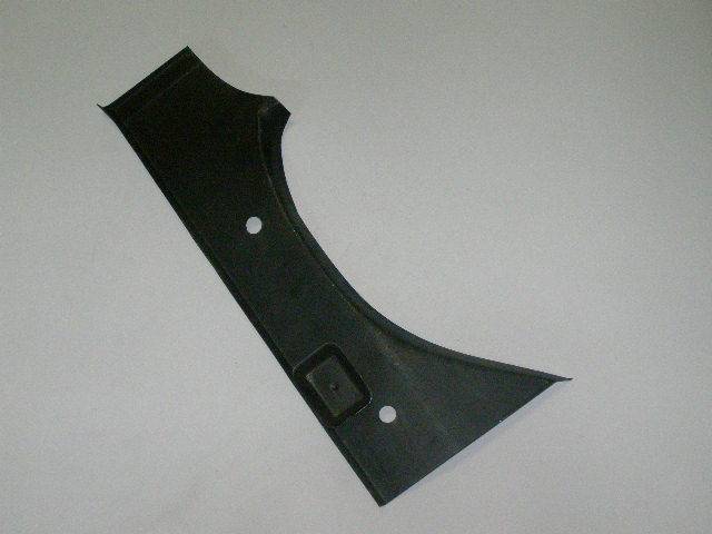 Поддомкратник /2108/ зад. прав (Тольятти)