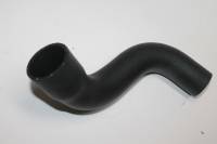 Патрубок радиат. Chevrolet Aveo нижний (Rosteco)