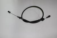 2141 Трос газа дв. ВАЗ (Москва) 2141 Трос газа дв. ВАЗ (Москва)