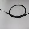 2141 Трос газа дв. ВАЗ (Москва)