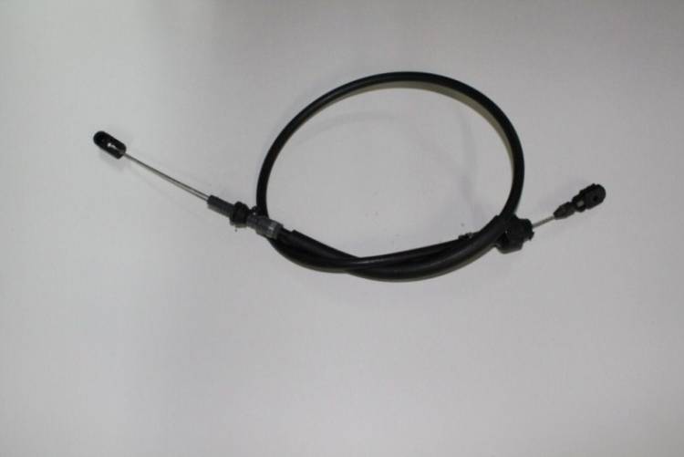 2141 Трос газа дв. ВАЗ (Москва)
