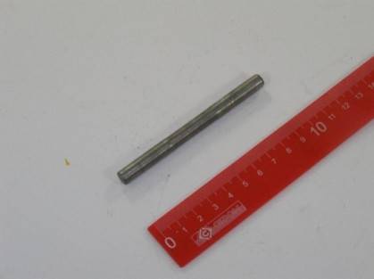 Толкатель бензонасоса (Totti)