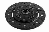 Диск сцепления ВАЗ 1118 Калина, 2170 Приора, 2190 Гранта (ПЕКАР) (4) Диск сцепления ВАЗ 1118 Калина, 2170 Приора, 2190 Гранта (ПЕКАР) (4)