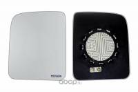 Элемент зеркальный /Г-3302 NEXT/ бол. лев. с обогревом Элемент зеркальный /Г-3302 NEXT/ бол. лев. с обогревом