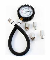 Масломер ММ-14 универсальный (НПП Орион)