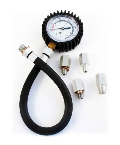 Масломер ММ-14 универсальный (НПП Орион)