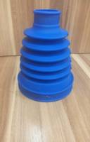 Пыльник ШРУС Renault Duster 4x4 МКПП внутр. перед.