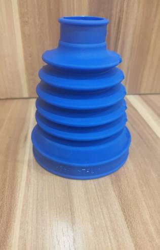 Пыльник ШРУС Renault Duster 4x4 МКПП внутр. перед.