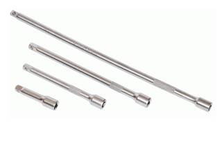 HI85308 Удлинитель 3/8" 200 мм