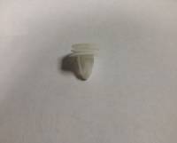 50526T Зажим кнопочный (панель двери) VW Lupo - Seat Arosa