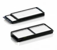 Фильтр салонный KIA Spectra FX Фильтр салонный KIA Spectra FX