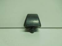 Отбойник заднего моста ВАЗ 2101 (БРТ) (Балаково) Отбойник заднего моста ВАЗ 2101 (БРТ) (Балаково)