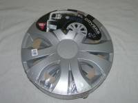 Колпак колеса R15 Топ (5) (JESTIC)