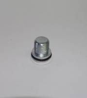 Пробка поддона /Г-3302 дв. А274 Evotech/ 2,7