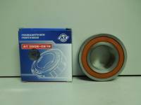 Подшипник полуоси ВАЗ 2121 задн. моста (AT) Чехия (50) Подшипник полуоси ВАЗ 2121 задн. моста (AT) Чехия (50)