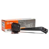 Переключатель подрул. /2108-10/ прав. (дворн.)