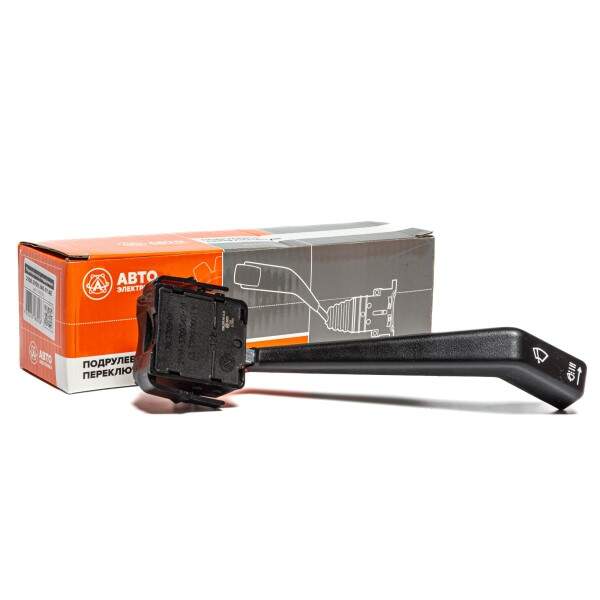 Переключатель подрул. /2108-10/ прав. (дворн.)