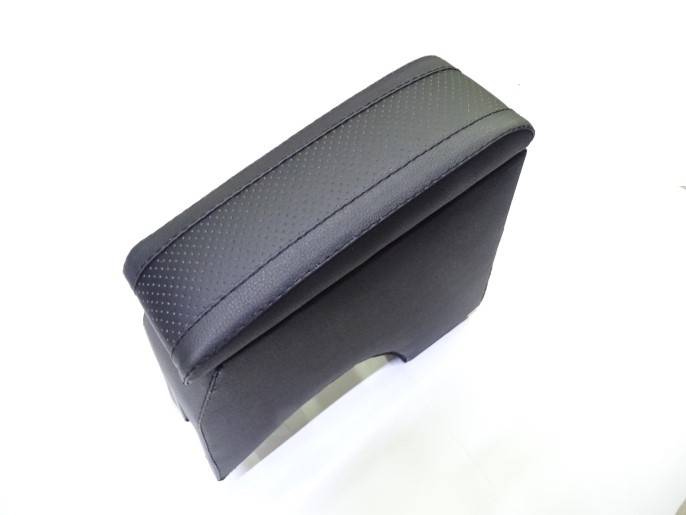 Бар подлокотник /2113-15/ EURO