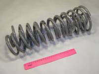 Пружина задн. ВАЗ 2110 из 2шт (АвтоВАЗ) Пружина задн. ВАЗ 2110 из 2шт (АвтоВАЗ)